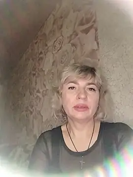 Snapshot of NataLilu826 chatting on 05-30-26, 03:28 NataLilu826 online show from 05-30-26, 03:28