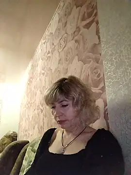 Snapshot of NataLilu826 chatting on 06-03-26, 07:18 NataLilu826 online show from 06-03-26, 07:18