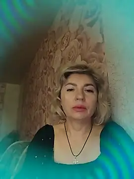 Snapshot of NataLilu826 chatting on 05-29-26, 07:58 NataLilu826 online show from 05-29-26, 07:58