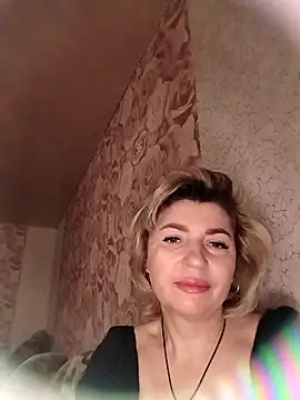 NataLilu826 online show from 04-16-26, 07:09