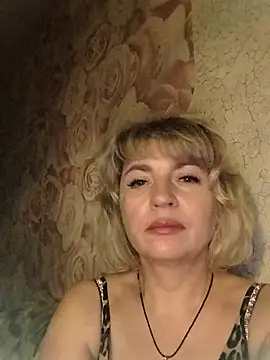 Snapshot of NataLilu826 chatting on 06-27-26, 05:08 NataLilu826 online show from 06-27-26, 05:08
