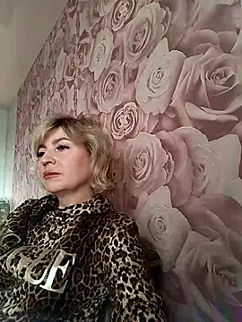 NataLilu826 online show from 03-13-26, 02:22