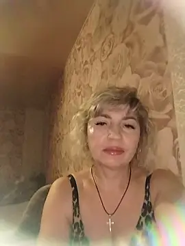 Snapshot of NataLilu826 chatting on 06-29-26, 05:56 NataLilu826 online show from 06-29-26, 05:56
