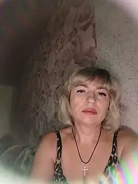 Snapshot of NataLilu826 chatting on 07-23-26, 05:16 NataLilu826 online show from 07-23-26, 05:16