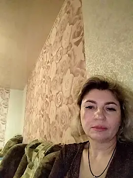 NataLilu826 online show from 04-04-26, 06:58