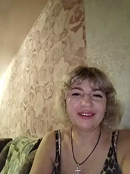 Snapshot of NataLilu826 chatting on 06-23-26, 07:34 NataLilu826 online show from 06-23-26, 07:34