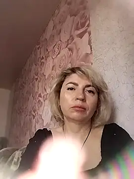 Snapshot of NataLilu826 chatting on 05-06-26, 05:11 NataLilu826 online show from 05-06-26, 05:11
