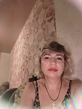 Snapshot of NataLilu826 chatting on 07-14-26, 05:30 NataLilu826 online show from 07-14-26, 05:30