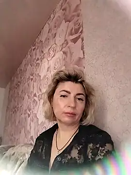 Snapshot of NataLilu826 chatting on 05-05-26, 06:49 NataLilu826 online show from 05-05-26, 06:49
