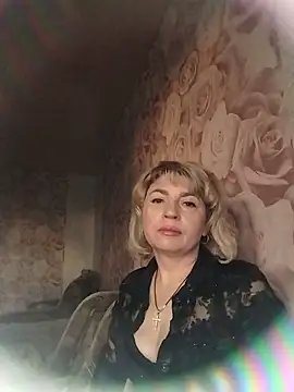 Snapshot of NataLilu826 chatting on 05-15-26, 04:49 NataLilu826 online show from 05-15-26, 04:49