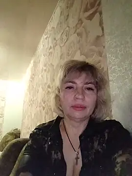 Snapshot of NataLilu826 chatting on 05-28-26, 07:53 NataLilu826 online show from 05-28-26, 07:53