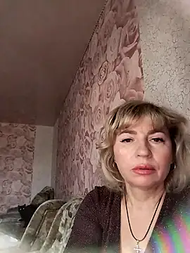 NataLilu826 online show from 04-22-26, 07:04