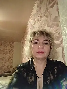 Snapshot of NataLilu826 chatting on 05-17-26, 07:03 NataLilu826 online show from 05-17-26, 07:03