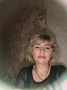 Snapshot of NataLilu826 chatting on 05-21-26, 11:51 NataLilu826 online show from 05-21-26, 11:51