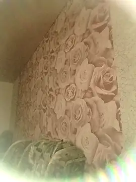 NataLilu826 online show from 03-23-26, 07:52