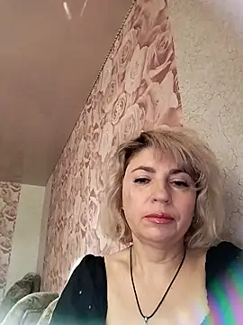 Snapshot of NataLilu826 chatting on 05-11-26, 03:07 NataLilu826 online show from 05-11-26, 03:07
