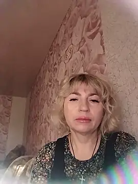 Snapshot of NataLilu826 chatting on 05-20-26, 02:47 NataLilu826 online show from 05-20-26, 02:47