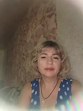 Snapshot of NataLilu826 chatting on 07-12-26, 06:47 NataLilu826 online show from 07-12-26, 06:47
