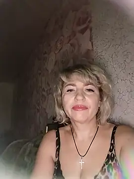 Snapshot of NataLilu826 chatting on 07-15-26, 06:09 NataLilu826 online show from 07-15-26, 06:09