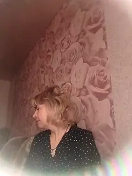 NataLilu826 online show from 03-22-26, 06:59