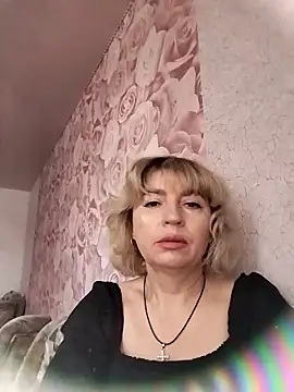 NataLilu826 online show from 04-24-26, 06:48