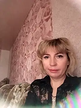 NataLilu826 online show from 04-04-26, 06:53