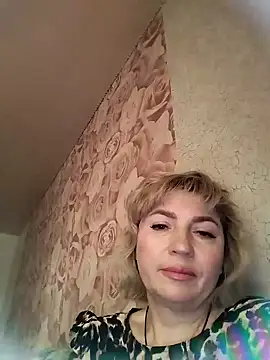 NataLilu826 online show from 04-03-26, 03:18