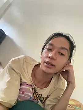 Snapshot of Kanao_Tsuyurixxx chatting on 07-05-26, 08:43 Kanao Tsuyurixxx online show from 07-05-26, 08:43