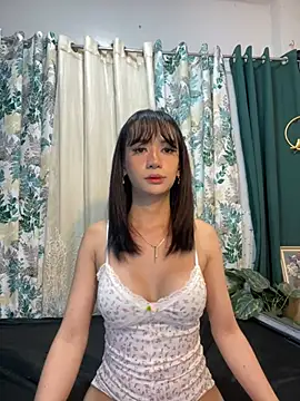 Snapshot of Kanao_Tsuyurixxx chatting on 05-11-26, 07:54 Kanao Tsuyurixxx online show from 05-11-26, 07:54
