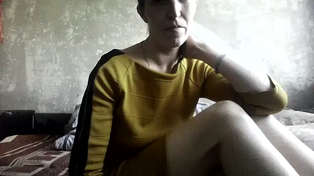 EveningxBreeze online show from 03-12-26, 01:48