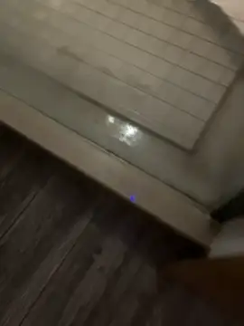 Aytc9989 online show from 04-12-26, 12:30