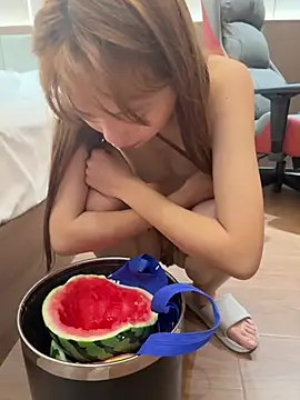 Aytc9989 online show from 04-23-26, 12:11