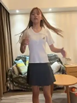 Aytc9989 online show from 04-05-26, 12:45