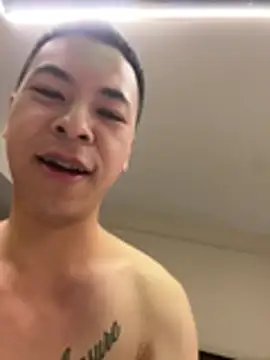 Aytc9989 online show from 03-13-26, 07:19