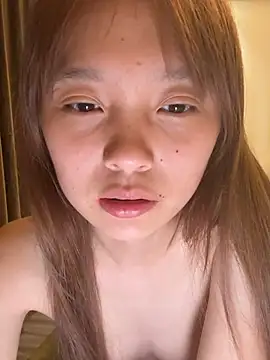 Aytc9989 online show from 04-09-26, 04:13