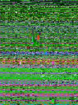 Snapshot of Aytc9989 chatting on 05-10-26, 07:23 Aytc9989 online show from 05-10-26, 07:23
