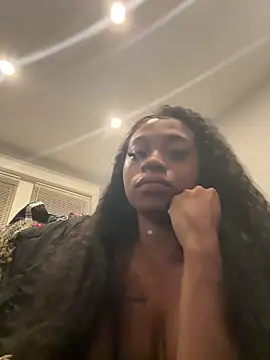 essencecora online show from 03-10-26, 09:57