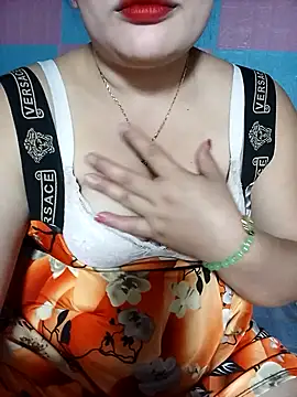 Irene-01 online show from 04-04-26, 02:34