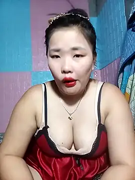 Irene-01 online show from 04-16-26, 02:40