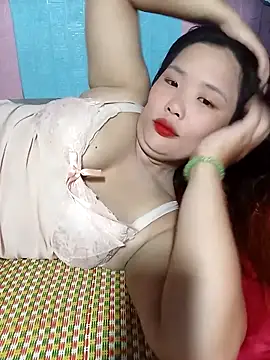 Irene-01 online show from 04-20-26, 01:56