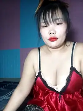 Irene-01 online show from 03-29-26, 03:13