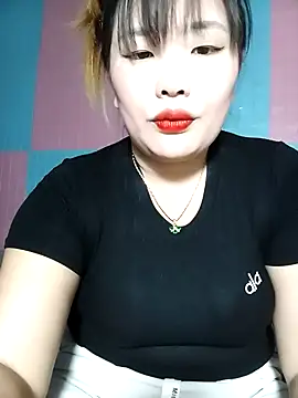 Irene-01 online show from 04-03-26, 05:36