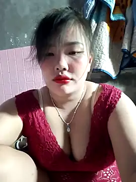 Irene-01 online show from 06-28-26, 03:18