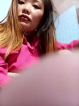 Irene-01 online show from 03-11-26, 01:38