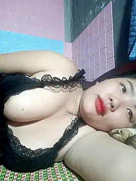 Irene-01 online show from 07-07-26, 04:59