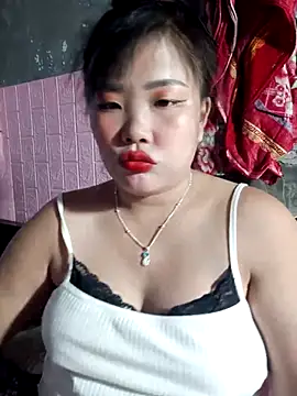 Irene-01 online show from 07-17-26, 02:47