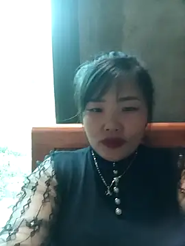 Irene-01 online show from 03-10-26, 10:41