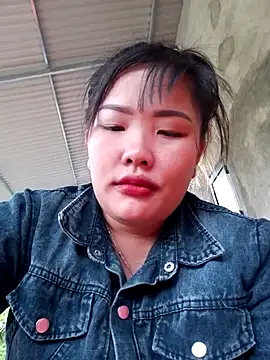 Irene-01 online show from 07-14-26, 10:54