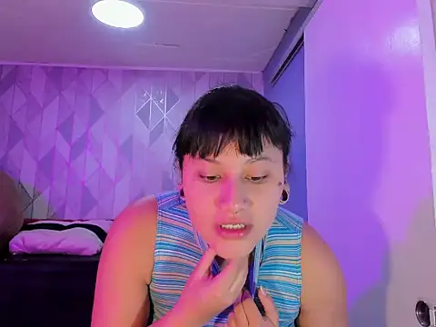 brunne eva online show from 04-07-26, 11:34