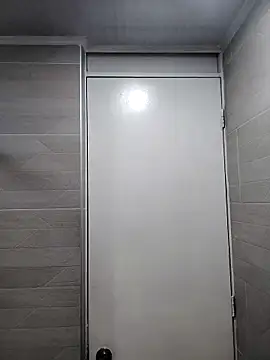 brunne eva online show from 04-10-26, 07:32